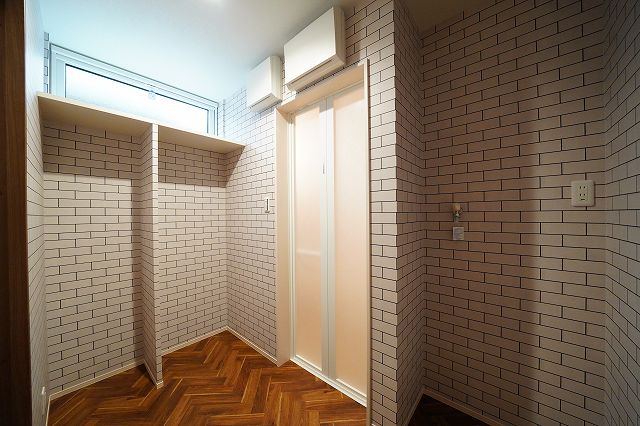 「春日市05」注文住宅現場リポート⑩【建物竣工】