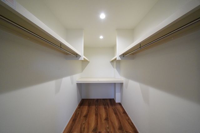 「春日市05」注文住宅現場リポート⑩【建物竣工】