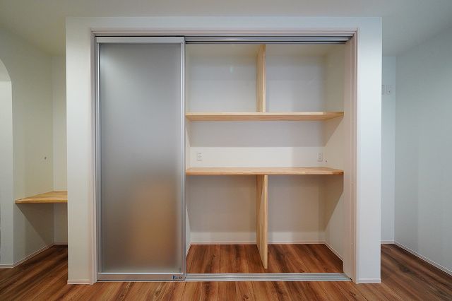 「春日市05」注文住宅現場リポート⑩【建物竣工】