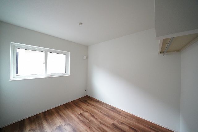 「春日市05」注文住宅現場リポート⑩【建物竣工】