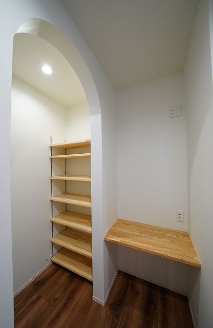 「春日市05」注文住宅現場リポート⑩【建物竣工】