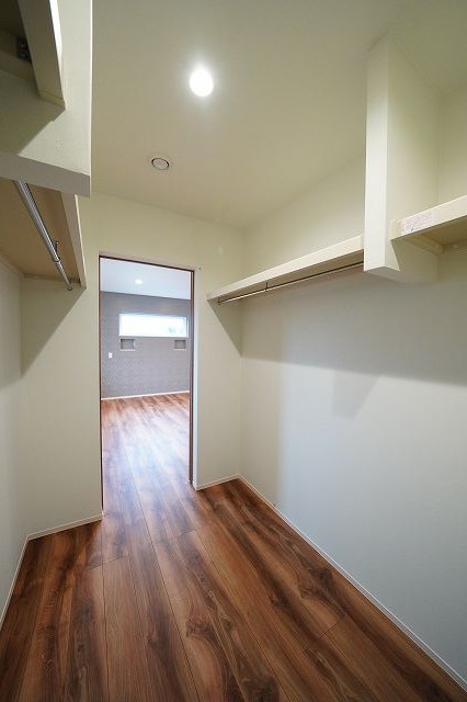 「春日市05」注文住宅現場リポート⑩【建物竣工】