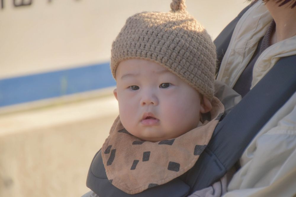 福岡市城南区友丘02　注文住宅建築現場リポート④　～上棟式～