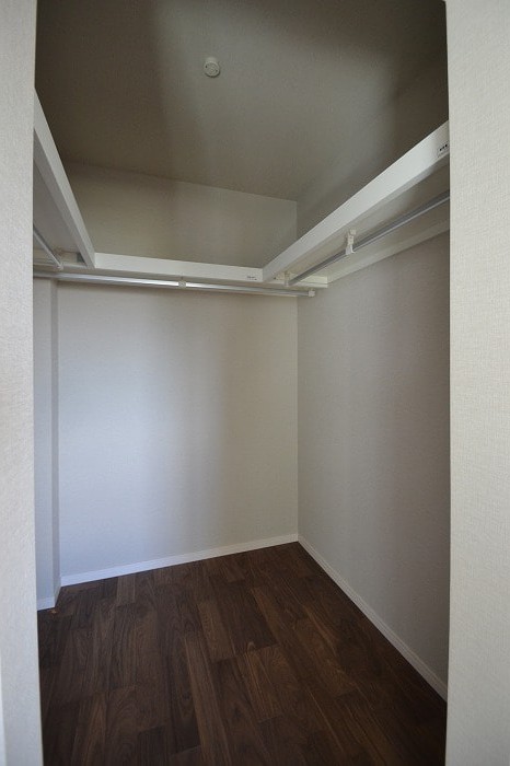 「大野城市02」注文住宅現場リポート⑩【建物竣工】