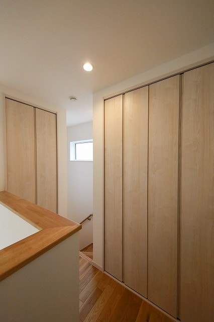 「筑紫野市06」注文住宅現場リポート⑪【建物竣工】