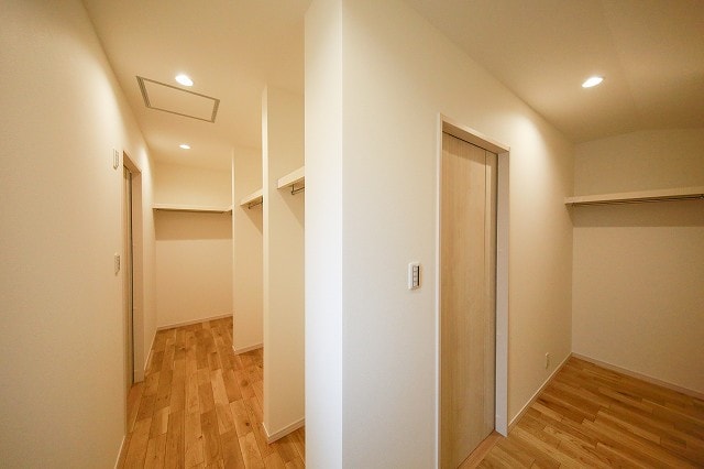 「筑紫野市06」注文住宅現場リポート⑪【建物竣工】
