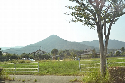 福岡市西区金武01　注文住宅建築現場リポート⑨