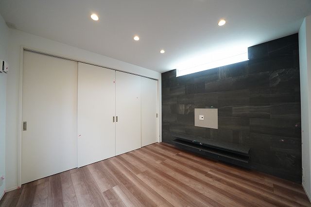 「福岡市南区16」注文住宅現場リポート⑪【建物竣工】