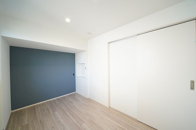 「福岡市南区16」注文住宅現場リポート⑪【建物竣工】