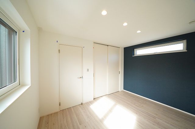 「福岡市南区16」注文住宅現場リポート⑪【建物竣工】