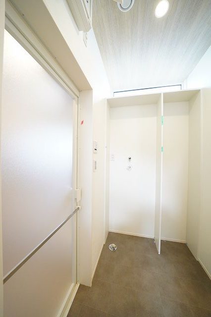 「福岡市南区16」注文住宅現場リポート⑪【建物竣工】