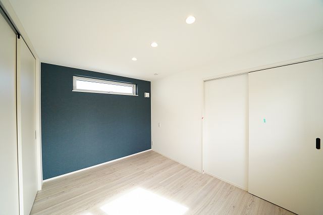 「福岡市南区16」注文住宅現場リポート⑪【建物竣工】