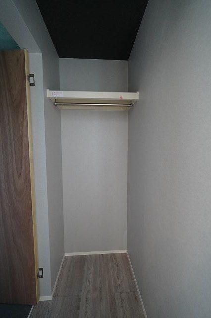 「福岡市南区16」注文住宅現場リポート⑪【建物竣工】