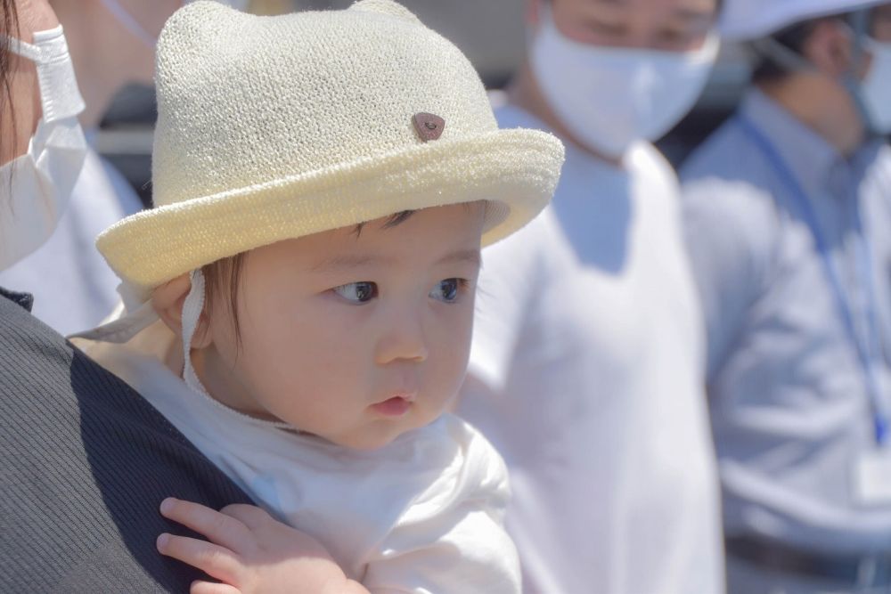 福岡県糟屋郡粕屋町03　注文住宅建築現場リポート⑥　～上棟式～