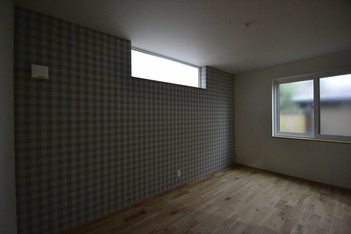 「那珂川市04」注文住宅現場リポート⑪【建物竣工】