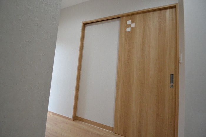 「那珂川市04」注文住宅現場リポート⑪【建物竣工】