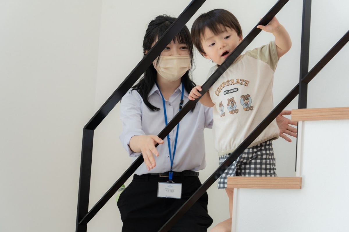 「三井郡大刀洗町03」注文住宅現場リポート⑦【お引き渡し式】