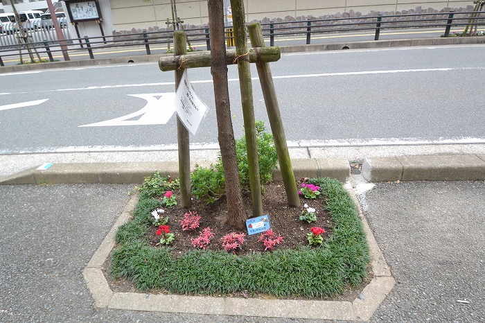 「福岡市中央区01」注文住宅現場リポート⑩