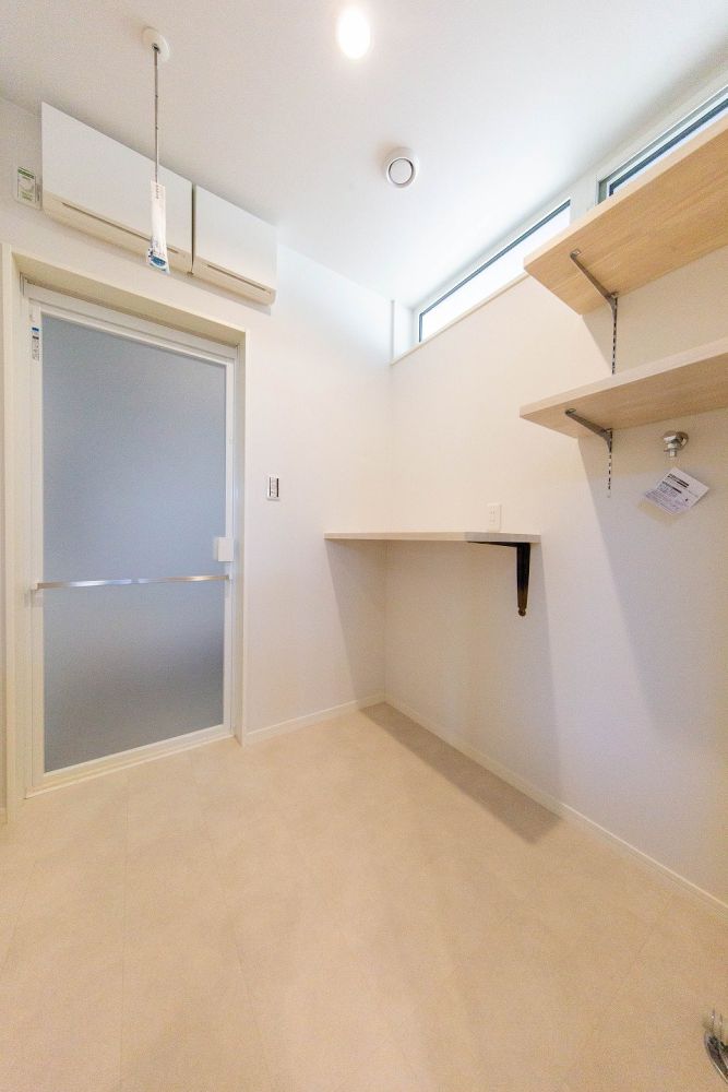 「筑紫野市08」注文住宅現場リポート⑩【建物竣工】