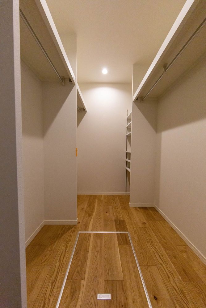 「筑紫野市08」注文住宅現場リポート⑩【建物竣工】