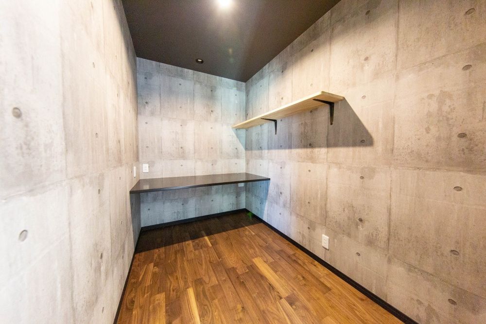 「筑紫野市08」注文住宅現場リポート⑩【建物竣工】