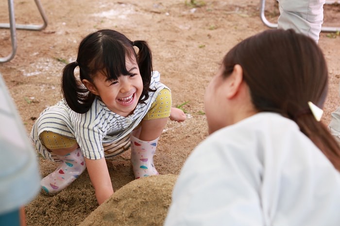 「太宰府市国分02」注文住宅現場リポート①【地鎮祭】