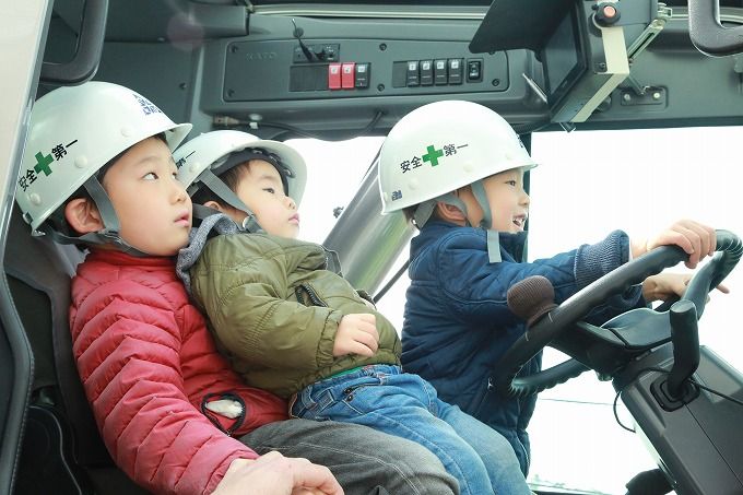 「福岡市南区13」注文住宅現場リポート⑥【上棟式】