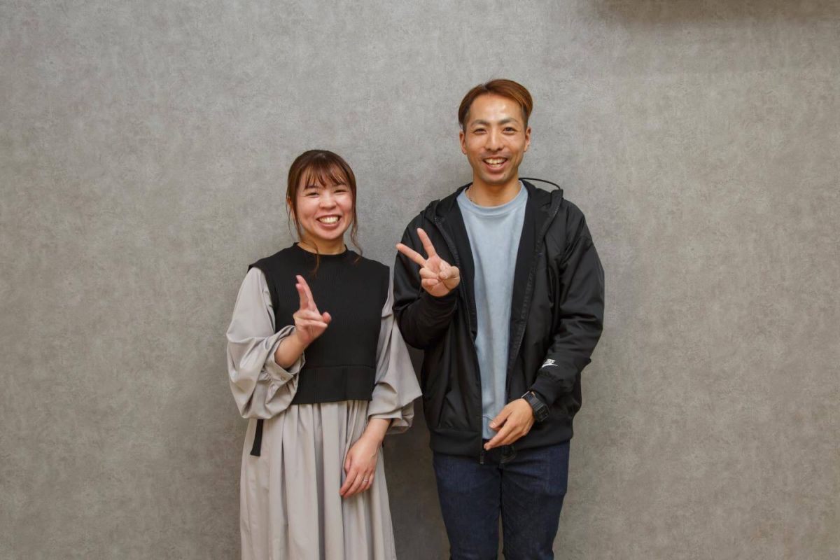 「田川郡香春町01」注文住宅現場リポート⑥【お引き渡し式】