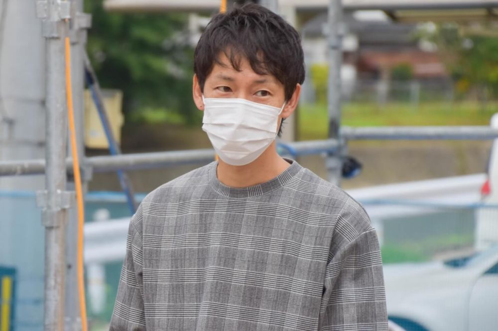 「那珂川市06」注文住宅現場リポート③【上棟式】