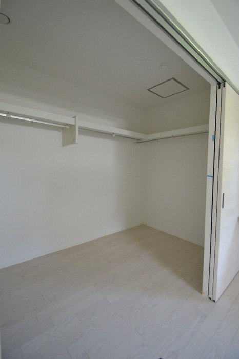 「筑紫野市杉塚01」注文住宅現場リポート⑪【建物竣工】