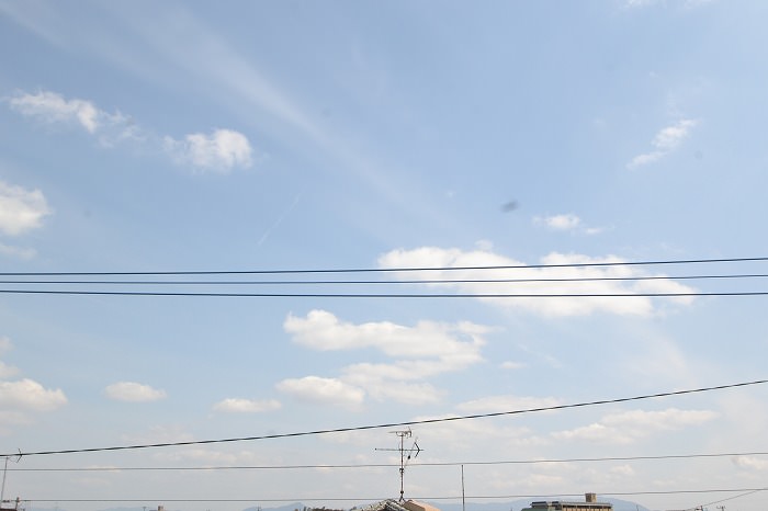 「福岡市城南区南片江03」注文住宅現場リポート⑮