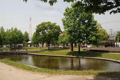 福岡県朝倉郡筑前町01　注文住宅建築現場リポート⑧