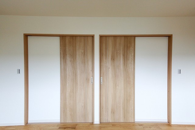 「糟屋郡03」注文住宅現場リポート⑪【建物竣工】