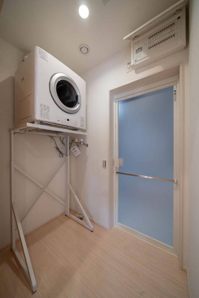 「糟屋郡粕屋町03」注文住宅現場リポート⑫【建物竣工】