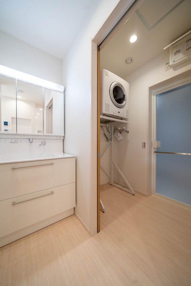 「糟屋郡粕屋町03」注文住宅現場リポート⑫【建物竣工】