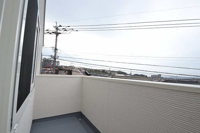「糸島市01」注文住宅現場リポート⑪