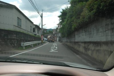 福岡県那珂川市片縄北01　注文住宅建築現場リポート②