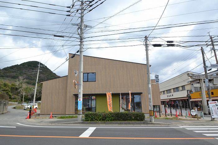「福津市宮司元町01」注文住宅現場リポート⑫