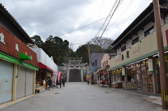 福岡県福津市宮司元町01　注文住宅建築現場リポート⑫