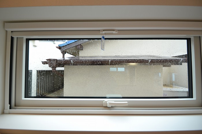 「福岡市南区皿山02」注文住宅現場リポート⑪