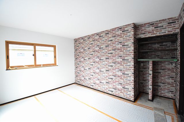 「福岡市早良区03」注文住宅現場リポート⑩【電気工事】