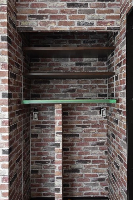「福岡市早良区03」注文住宅現場リポート⑩【電気工事】