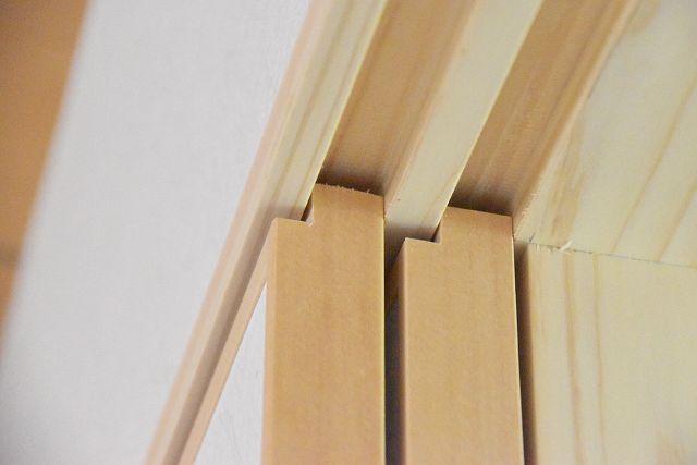 「福岡市早良区03」注文住宅現場リポート⑩【電気工事】