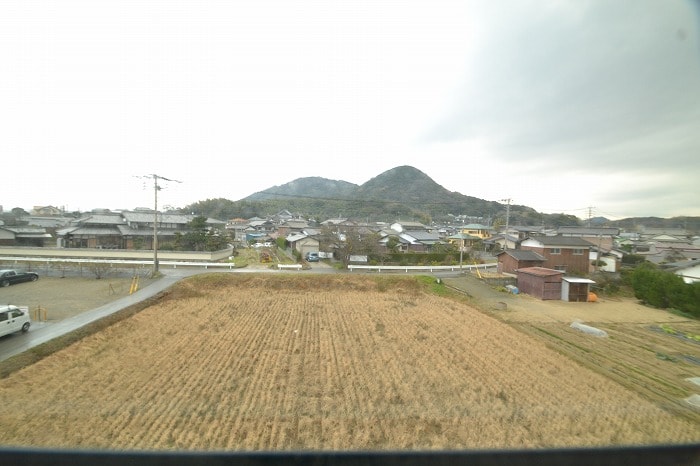 「福津市宮司01」注文住宅現場リポート⑨