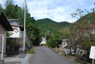 福岡県太宰府市01　注文住宅建築現場リポート④