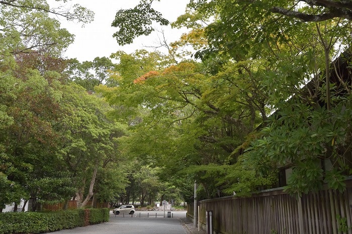 福岡県宗像市02　注文住宅建築現場リポート⑥