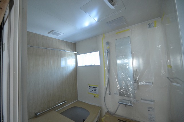 「福岡市南区13」注文住宅現場リポート⑨【木工事】【下地】