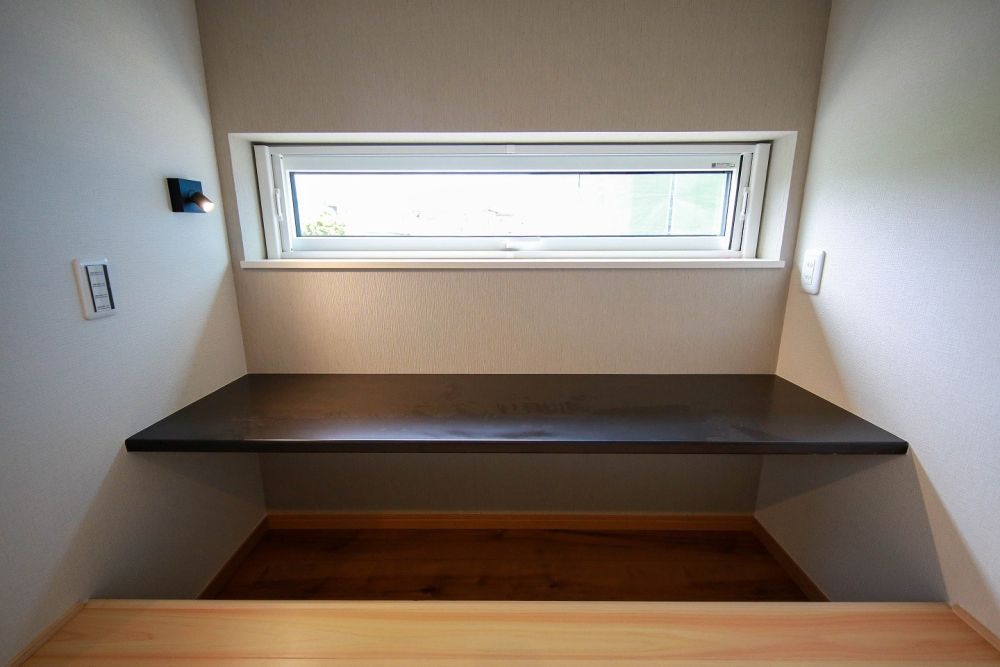 「太宰府市06」注文住宅現場リポート⑩【建物竣工】