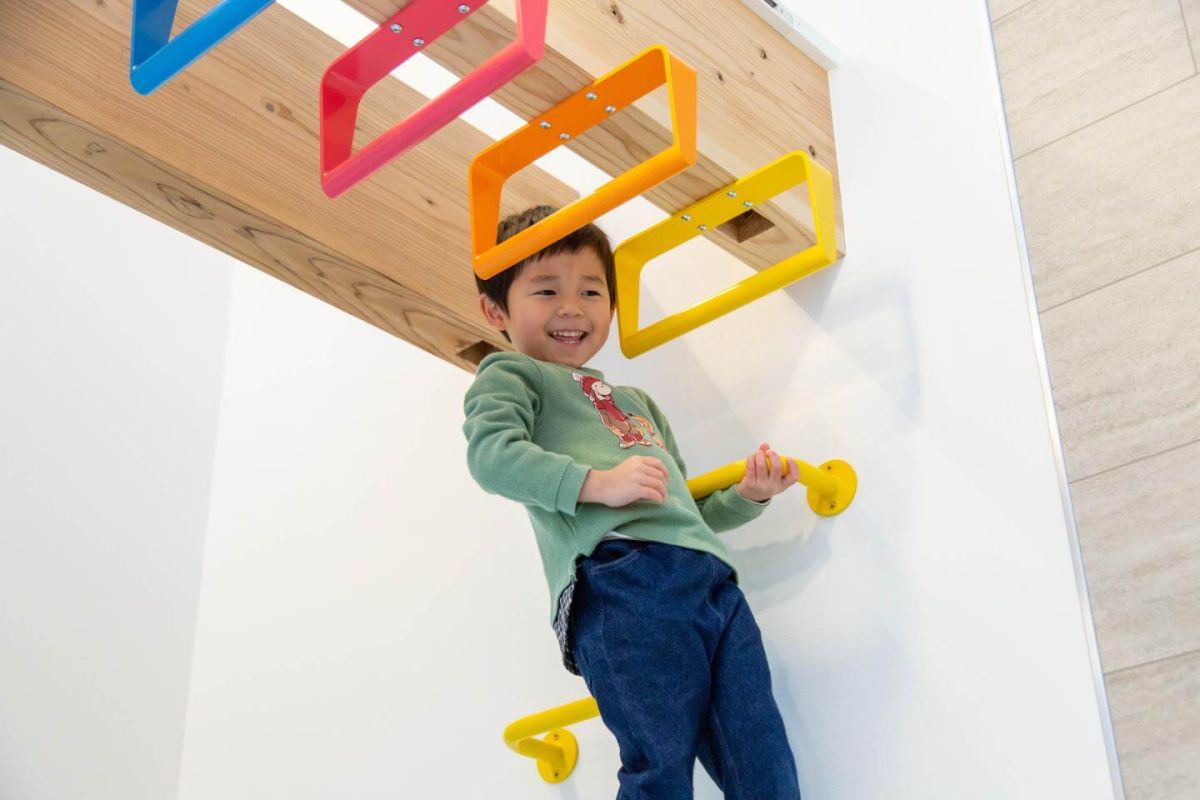 「北九州市若松区01」注文住宅現場リポート⑨【お引き渡し式】