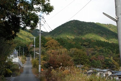 福岡県太宰府市01　注文住宅建築現場リポート⑨